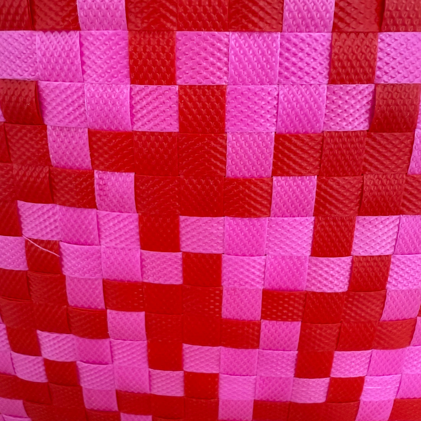 Beach M Tote