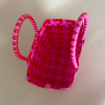 Beach M Tote