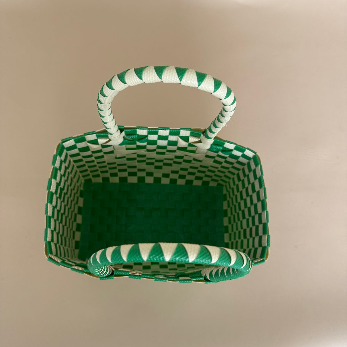 Beach S Tote