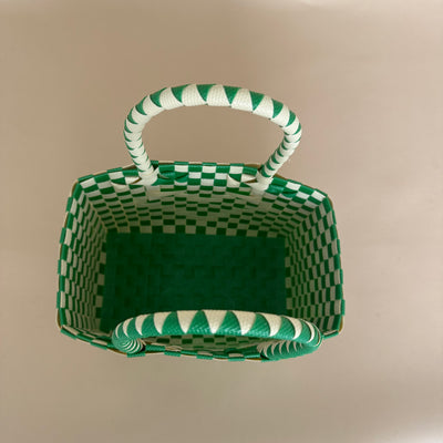 Beach S Tote