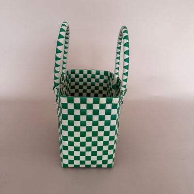 Beach S Tote