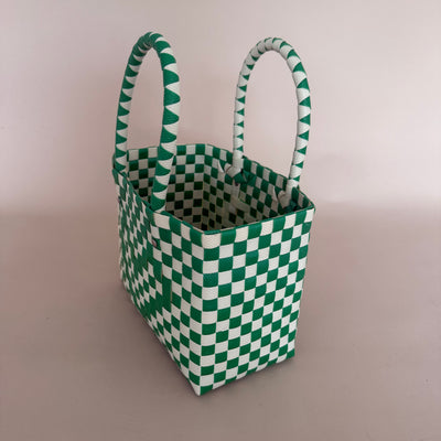 Beach S Tote