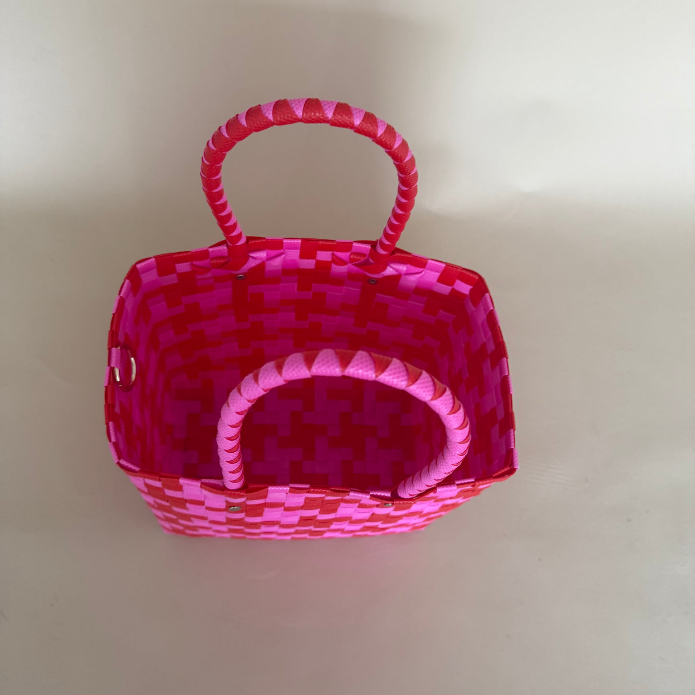 Beach M Tote