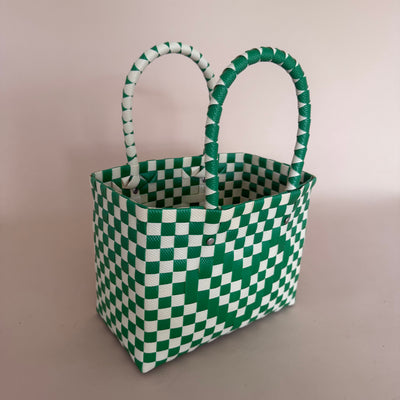 Beach S Tote