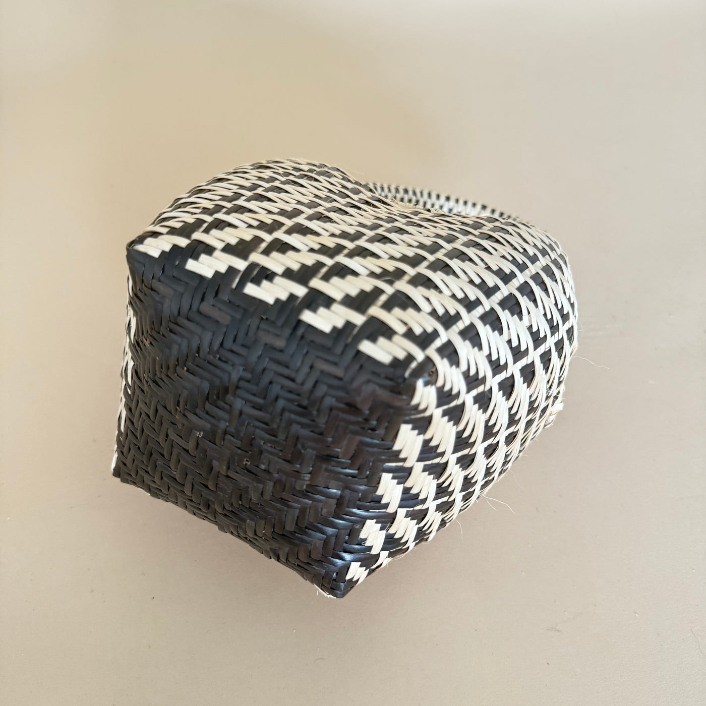 Origin MiniTote