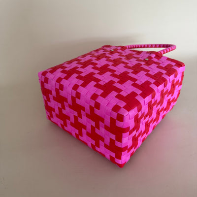 Beach M Tote