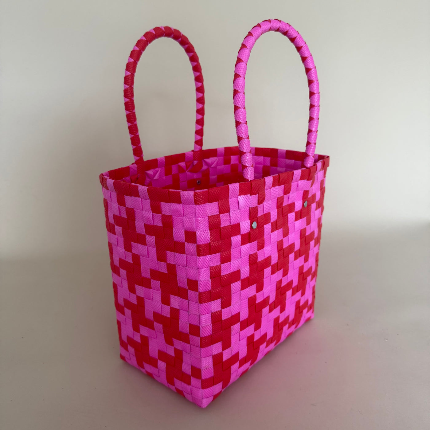 Beach M Tote