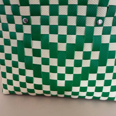 Beach S Tote