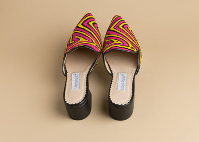 MolaMule_Multicolor3