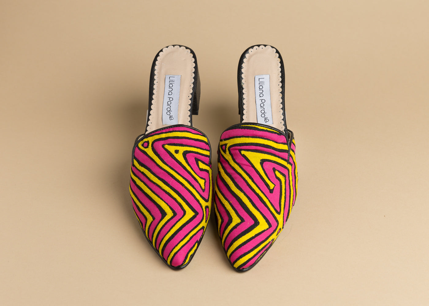 MolaMule_Multicolor1