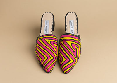 MolaMule_Multicolor1
