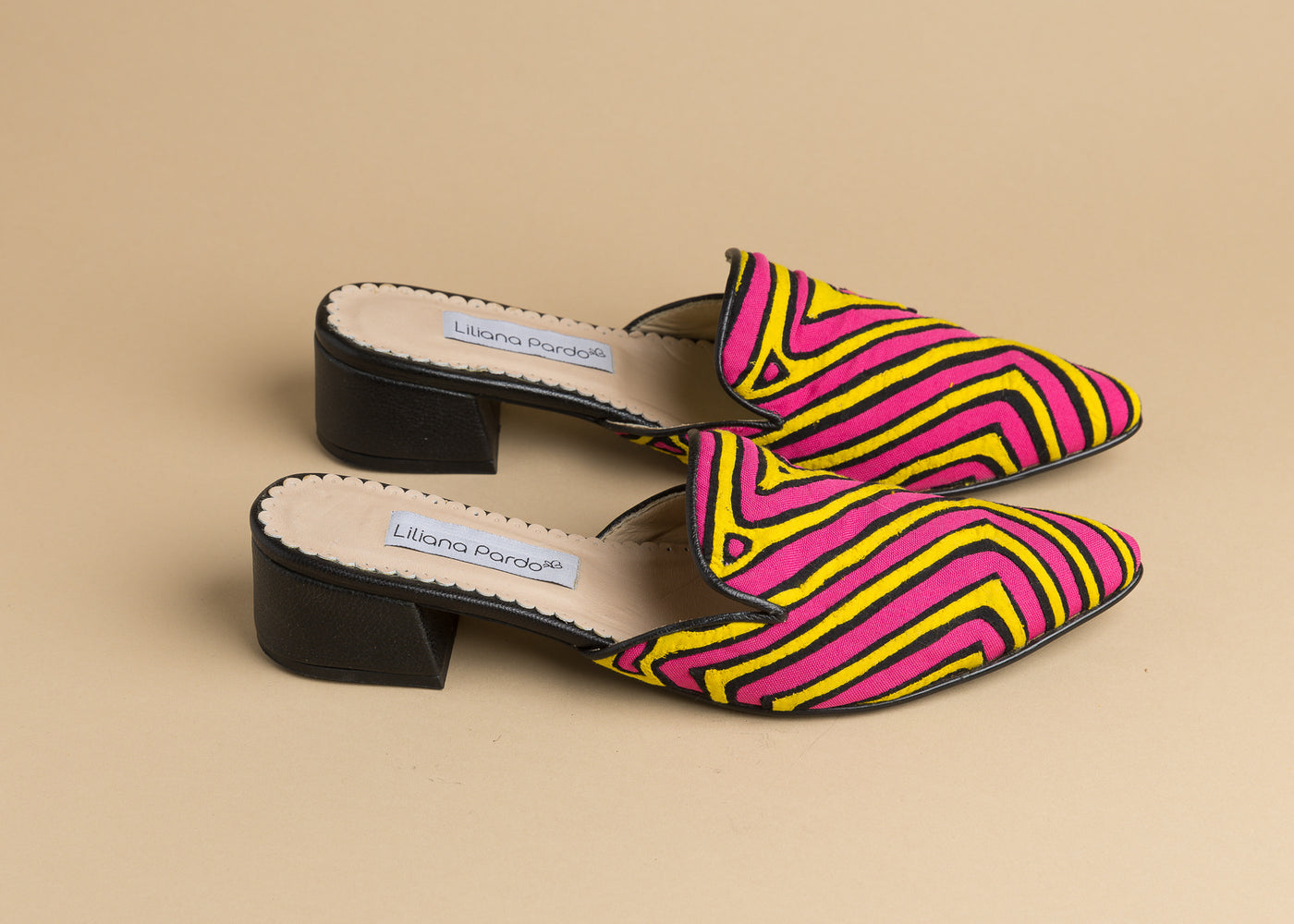 MolaMule_Multicolor2