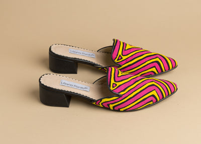 MolaMule_Multicolor2