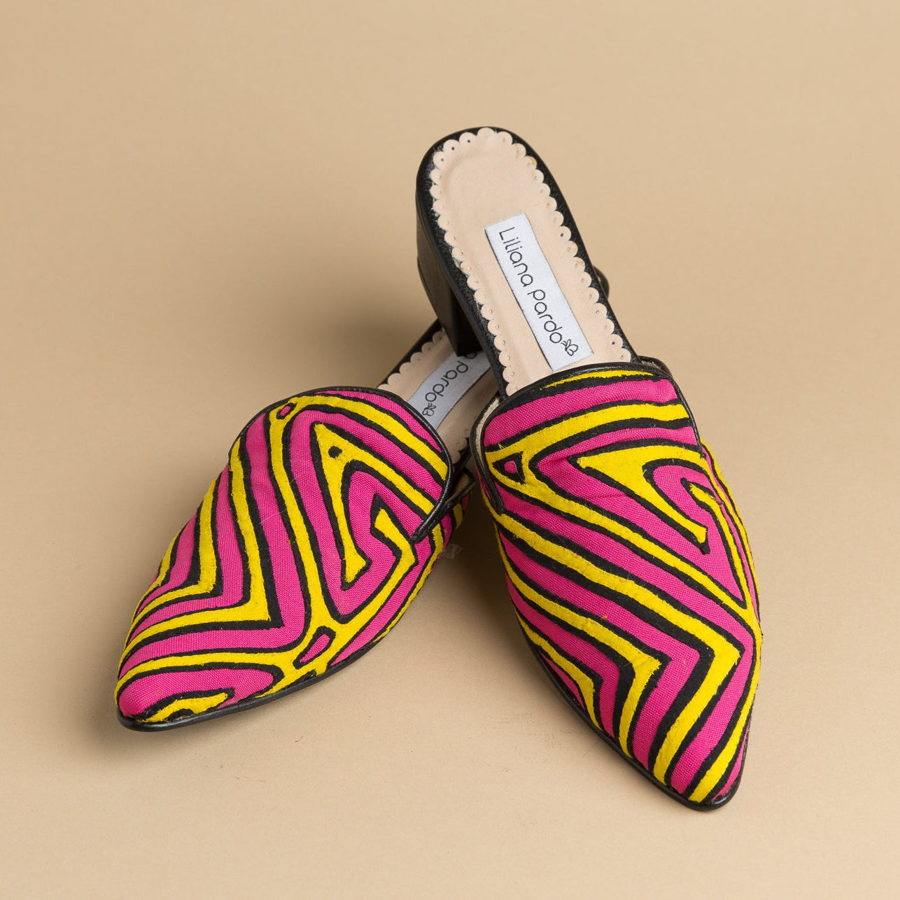 MolaMule_Multicolor 